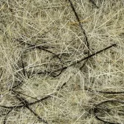 Hareline Hare'E Wiggle Dub