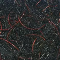 Hareline Hare'E Wiggle Dub