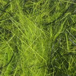 Hareline Hare'E Wiggle Dub