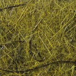 Hareline Hare'E Wiggle Dub