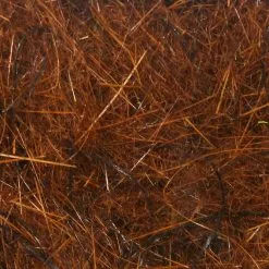 Hareline Hare'E Wiggle Dub