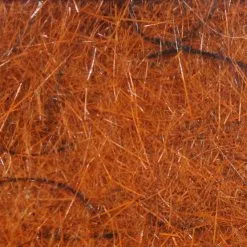 Hareline Hare'E Wiggle Dub