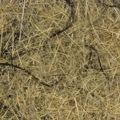 Hareline Hare'E Wiggle Dub