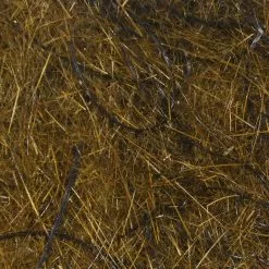 Hareline Hare'E Wiggle Dub