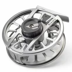 ORVIS HYDROS REEL Fly Reels