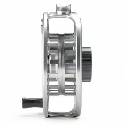 ORVIS HYDROS REEL Fly Reels