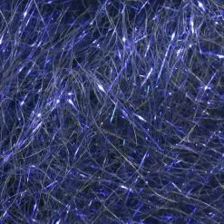 Hareline Materials Ice Dub