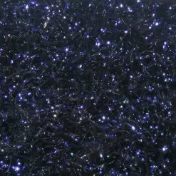 Hareline Materials Ice Dub