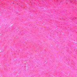 Hareline Materials Ice Dub