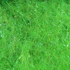 Hareline Materials Ice Dub