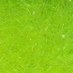 Hareline Materials Ice Dub