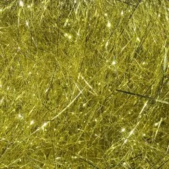 Hareline Materials Ice Dub