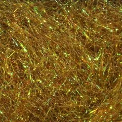 Hareline Materials Ice Dub