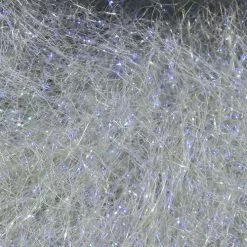 Hareline Materials Ice Dub