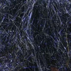 Hareline Materials Ice Dub