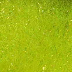 Hareline Materials Ice Dub