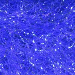 Hareline Materials Ice Dub