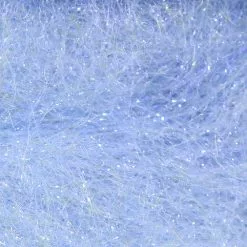 Hareline Materials Ice Dub