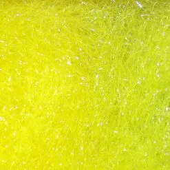 Hareline Materials Ice Dub