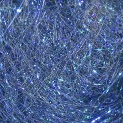 Hareline Materials Ice Dub