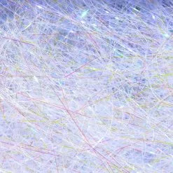 Hareline Materials Ice Dub