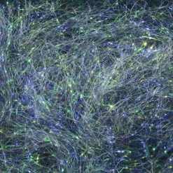 Hareline Materials Ice Dub