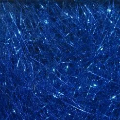 Hareline Materials Ice Dub