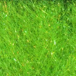 Hareline Materials Ice Dub