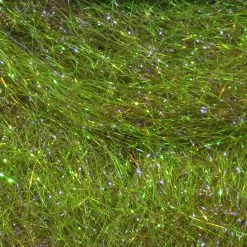 Hareline Materials Ice Dub