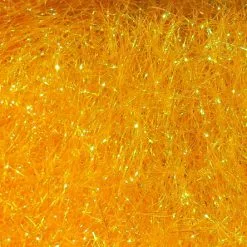 Hareline Materials Ice Dub