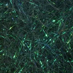 Hareline Materials Ice Dub