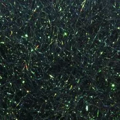 Hareline Materials Ice Dub