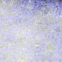 Hareline Materials Ice Dub