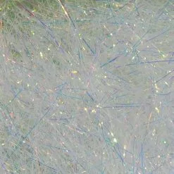 Hareline Materials Ice Dub