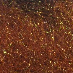 Hareline Materials Ice Dub