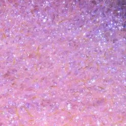 Hareline Materials Ice Dub