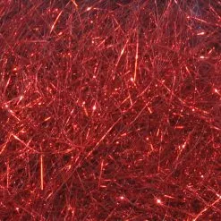 Hareline Materials Ice Dub