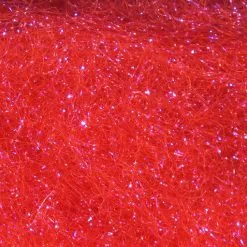 Hareline Materials Ice Dub