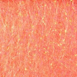 Hareline Materials Ice Dub