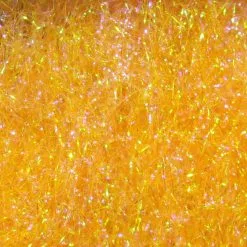 Hareline Materials Ice Dub