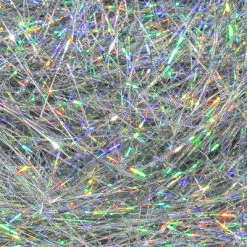 Hareline Materials Ice Dub