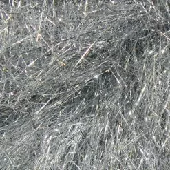 Hareline Materials Ice Dub