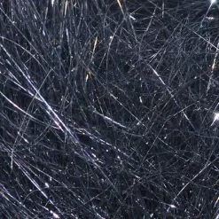 Hareline Materials Ice Dub