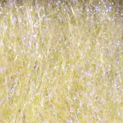 Hareline Materials Ice Dub