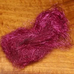 Hareline Materials Ice Dub