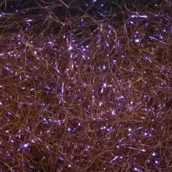 Hareline Materials Ice Dub