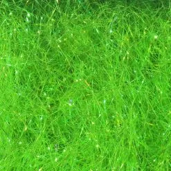 Hareline Materials Ice Dub