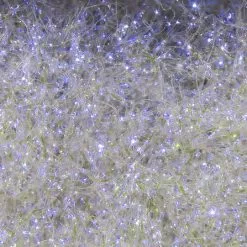 Hareline Materials Ice Dub