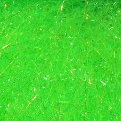 Hareline Materials Ice Dub