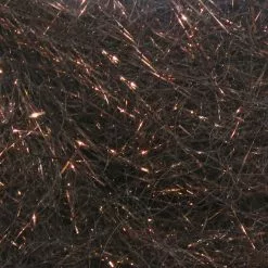 Hareline Materials Ice Dub